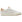 Reebok Club C Revenge Vintage